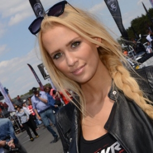 Blancpain Sprint - Photos Patrick Davin Blancpain Sprint - Photos Patrick Davin