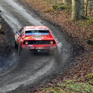 Legend Boucles-Photos Patrick Davin Legend Boucles-Photos Patrick Davin