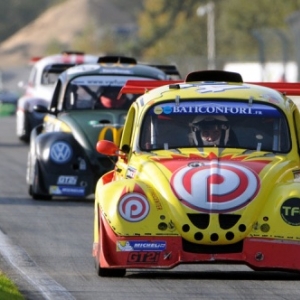 Photos Patrick Davin Photos Patrick Davin