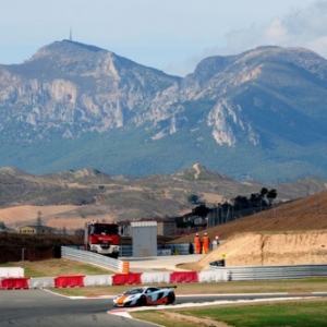 Blancpain-Patrick Davin