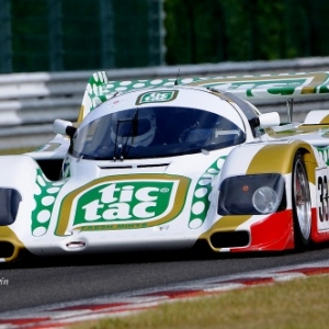 Photos Patrick Davin Photos Patrick Davin