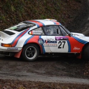 Legend Boucles-Photos Patrick Davin Legend Boucles-Photos Patrick Davin