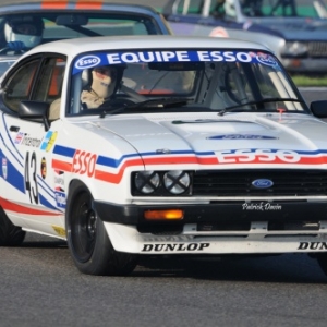 Photos Patrick Davin Photos Patrick Davin