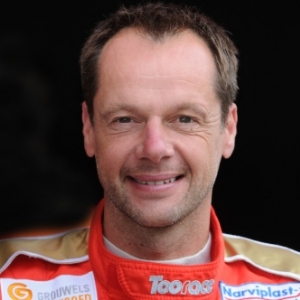 Photos Patrick Davin - 24 Hours of Zolder