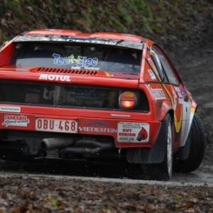 Legend Boucles-Photos Patrick Davin Legend Boucles-Photos Patrick Davin