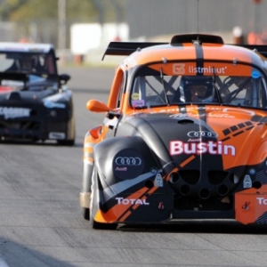 Photos Patrick Davin Photos Patrick Davin