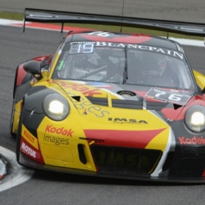 Photos Patrick Davin Photos Patrick Davin