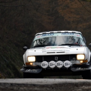 Legend Boucles-Photos Patrick Davin Legend Boucles-Photos Patrick Davin