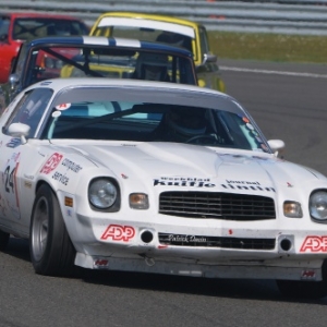 Photos Patrick Davin Photos Patrick Davin