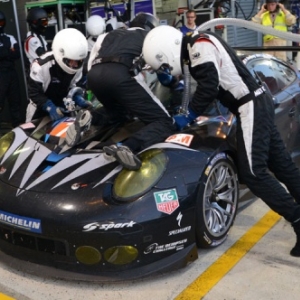 Photos Patrick Davin