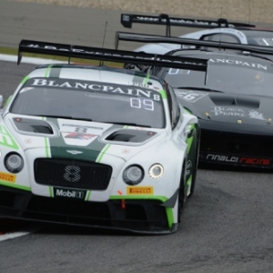 Photos Patrick Davin Photos Patrick Davin