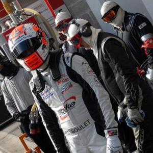 Photos Patrick Davin Photos Patrick Davin