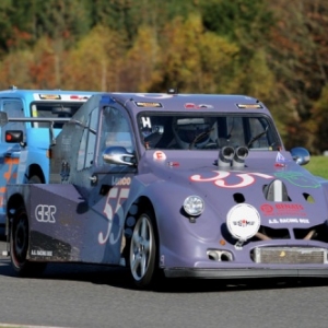 24h02cv-Patrick Davin