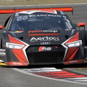 Photos Patrick Davin Photos Patrick Davin