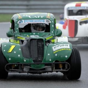 Photos Patrick Davin Photos Patrick Davin