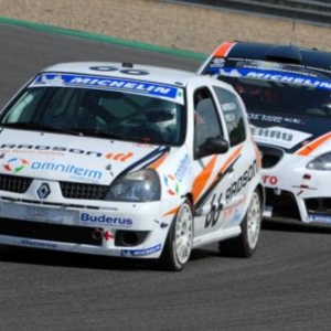 Photos Patrick Davin