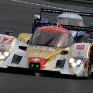 Photos Patrick Davin