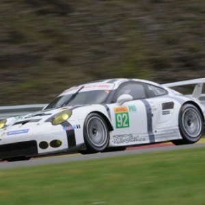 WEC - Photos Patrick Davin WEC - Photos Patrick Davin