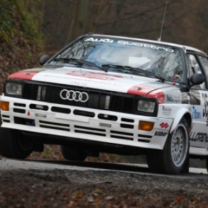 Legend Boucles-Photos Patrick Davin Legend Boucles-Photos Patrick Davin