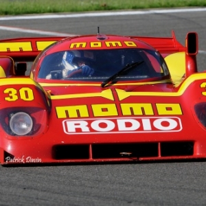 Photos Patrick Davin Photos Patrick Davin