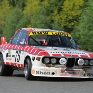 Photos Patrick Davin Photos Patrick Davin