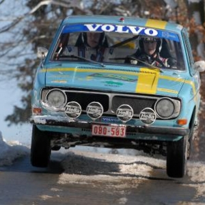 Photos Patrick Davin