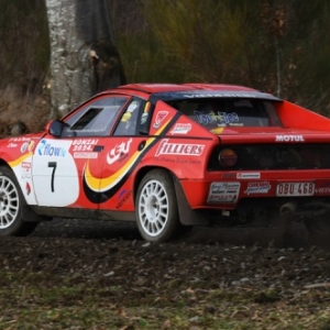 Legend Boucles-Photos Patrick Davin Legend Boucles-Photos Patrick Davin