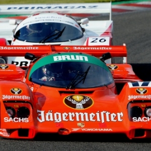 Photos Patrick Davin Photos Patrick Davin