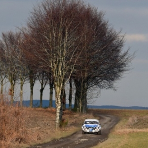 Legend Boucles-Photos Patrick Davin Legend Boucles-Photos Patrick Davin