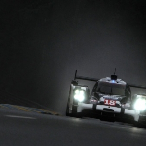 24 Heures du Mans - Photos Patrick Davin 24 Heures du Mans - Photos Patrick Davin