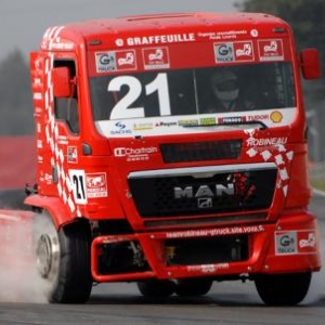 Photos Patrick Davin Photos Patrick Davin