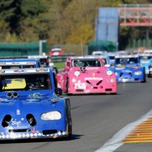 24h02cv-Patrick Davin