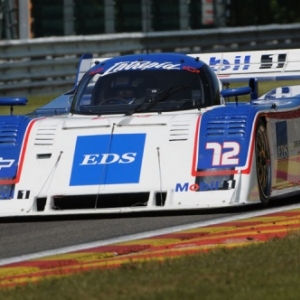 Photos Patrick Davin