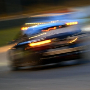 Photos Patrick Davin Photos Patrick Davin