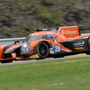 WEC - Photos Patrick Davin WEC - Photos Patrick Davin