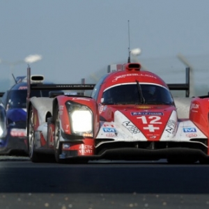 Photos Patrick Davin