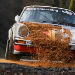 Legend Boucles-Photos Patrick Davin Legend Boucles-Photos Patrick Davin