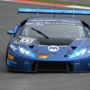 Photos Patrick Davin Photos Patrick Davin