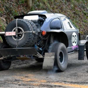 Legend Boucles-Photos Patrick Davin Legend Boucles-Photos Patrick Davin