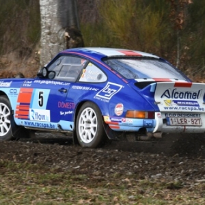 Legend Boucles-Photos Patrick Davin Legend Boucles-Photos Patrick Davin