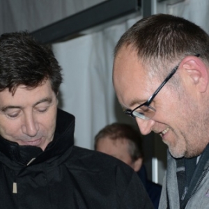 Legend Boucles-Photos Patrick Davin Legend Boucles-Photos Patrick Davin