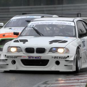 Photos Patrick Davin Photos Patrick Davin