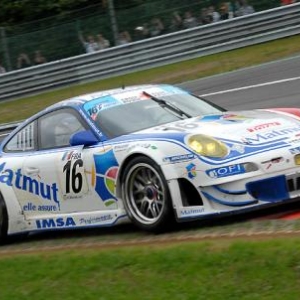 Photos Patrick Davin Photos Patrick Davin