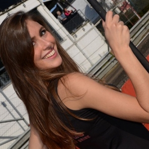 Blancpain GT Series - Photos Patrick Davin Blancpain GT Series - Photos Patrick Davin