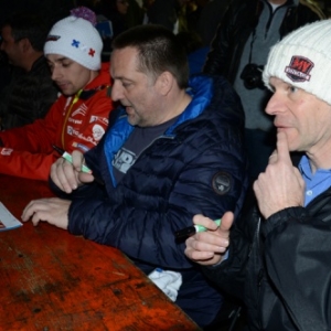 Legend Boucles-Photos Patrick Davin Legend Boucles-Photos Patrick Davin