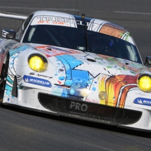 Photos Patrick Davin