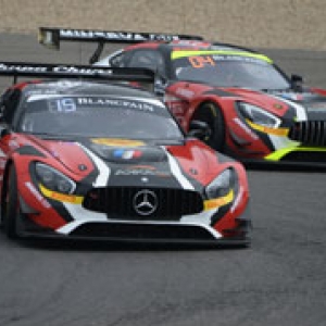 Photos Patrick Davin Photos Patrick Davin