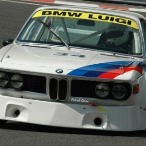 Photos Patrick Davin Photos Patrick Davin