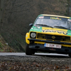 Legend Boucles-Photos Patrick Davin Legend Boucles-Photos Patrick Davin