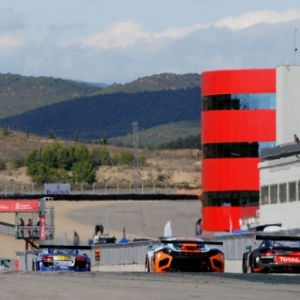 Blancpain-Patrick Davin